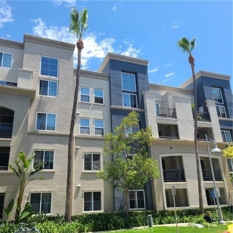2314 Scholarship, Irvine, CA 92612