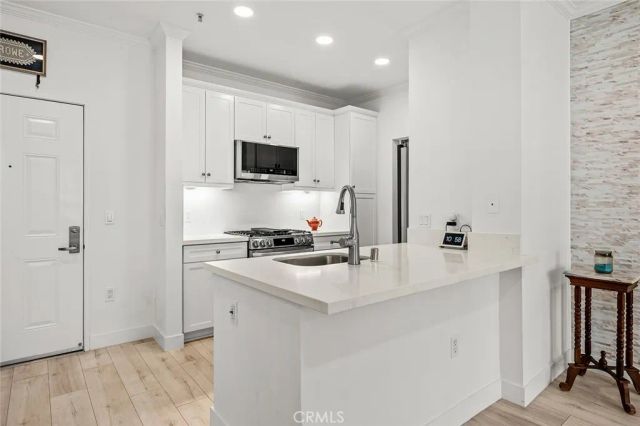 2314 Scholarship, Irvine, CA 92612