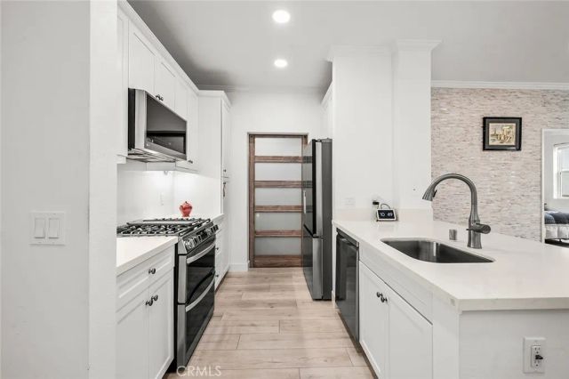 2314 Scholarship, Irvine, CA 92612