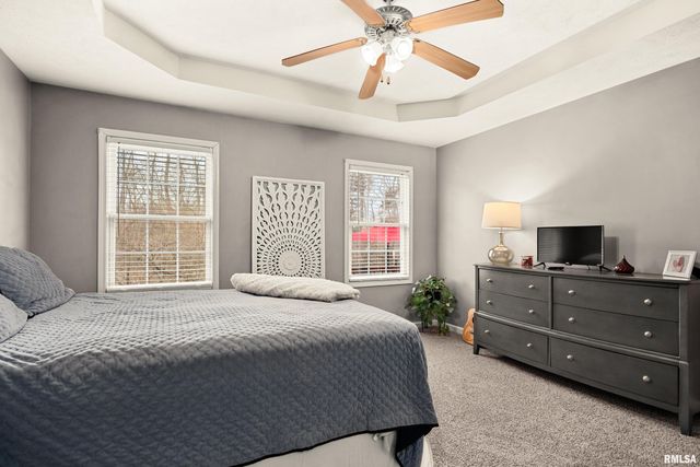 1950 ENGLISH OAK, Washington, IL 61571