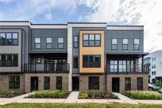 4410 Dominion Forest Cir, Glen Allen, VA 23060