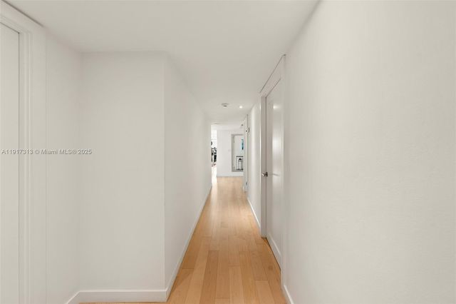 1 Grove Isle Dr A910, Miami, FL 33133