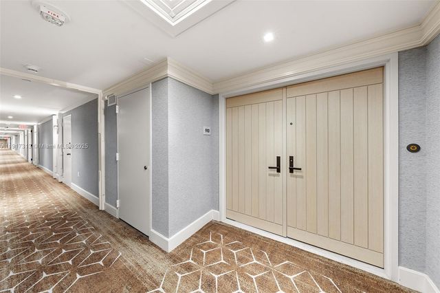 1 Grove Isle Dr A910, Miami, FL 33133