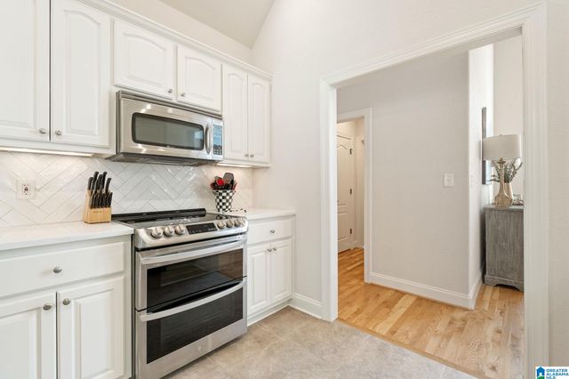 105 SHORE FRONT LANE, Wilsonville, AL 35186