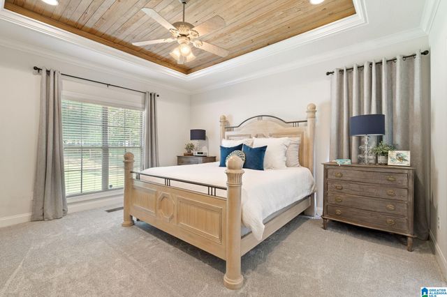 105 SHORE FRONT LANE, Wilsonville, AL 35186