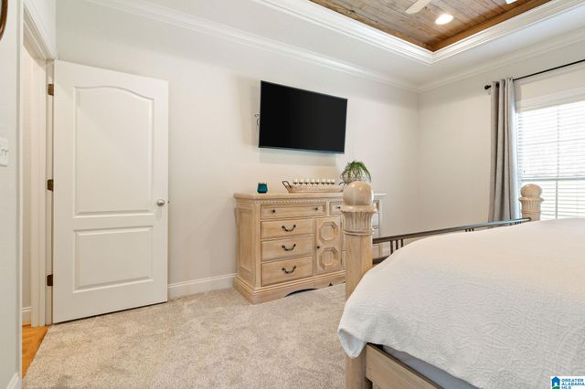 105 SHORE FRONT LANE, Wilsonville, AL 35186