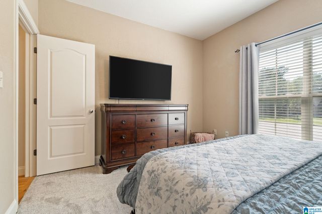 105 SHORE FRONT LANE, Wilsonville, AL 35186