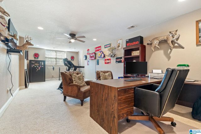 105 SHORE FRONT LANE, Wilsonville, AL 35186