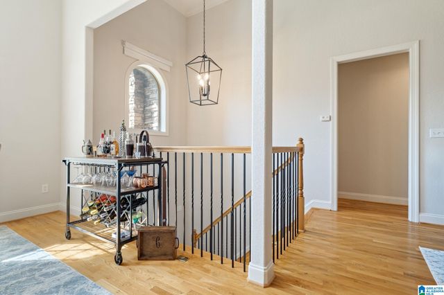 105 SHORE FRONT LANE, Wilsonville, AL 35186