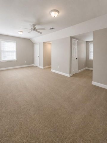 249 Woodlawn Drive NE, Marietta, GA 30067
