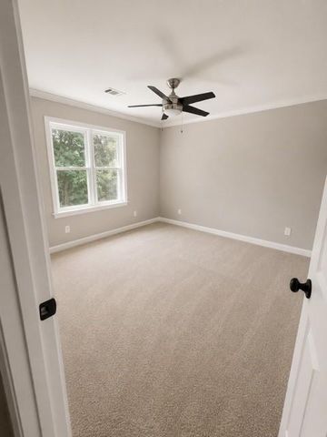 249 Woodlawn Drive NE, Marietta, GA 30067