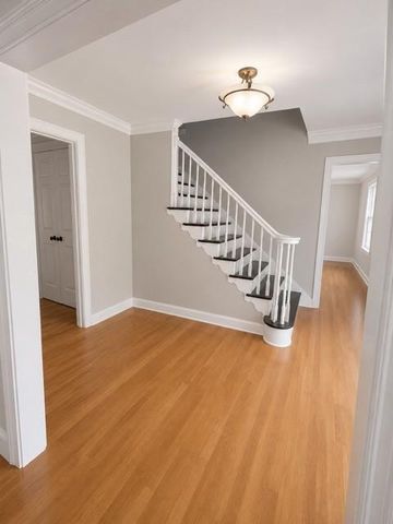 249 Woodlawn Drive NE, Marietta, GA 30067