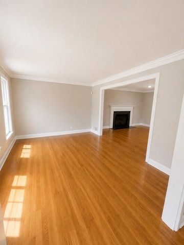 249 Woodlawn Drive NE, Marietta, GA 30067