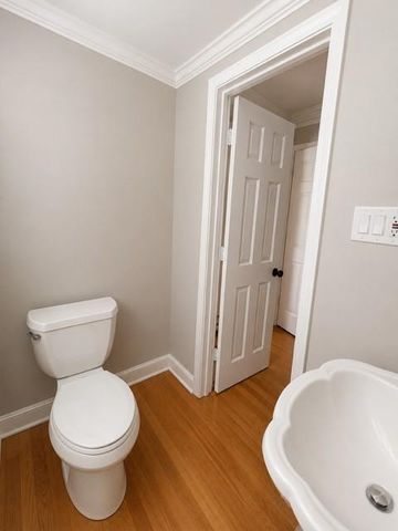 249 Woodlawn Drive NE, Marietta, GA 30067