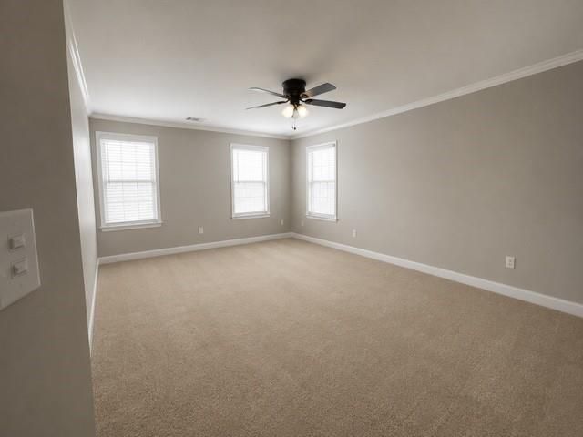 249 Woodlawn Drive NE, Marietta, GA 30067