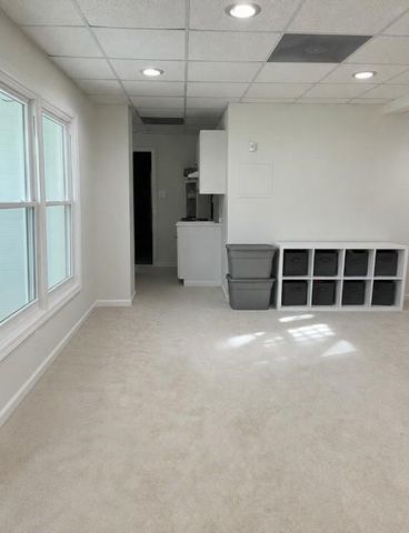 249 Woodlawn Drive NE, Marietta, GA 30067