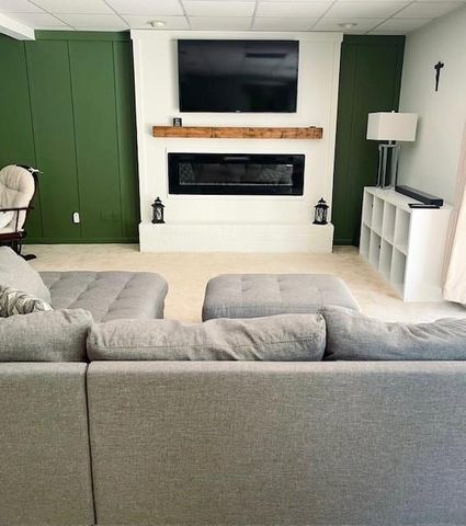 249 Woodlawn Drive NE, Marietta, GA 30067