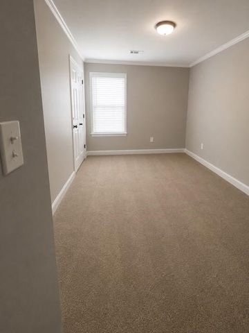 249 Woodlawn Drive NE, Marietta, GA 30067