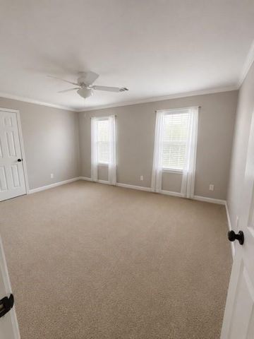 249 Woodlawn Drive NE, Marietta, GA 30067