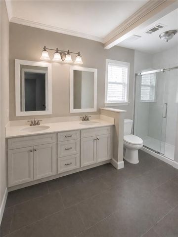 249 Woodlawn Drive NE, Marietta, GA 30067