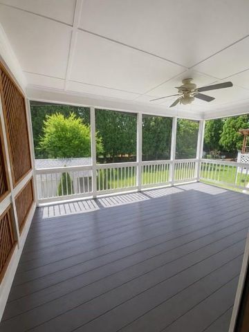 249 Woodlawn Drive NE, Marietta, GA 30067
