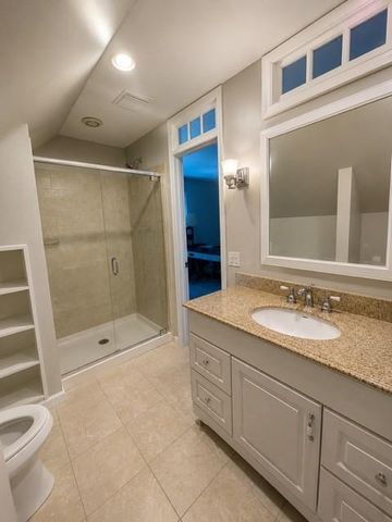249 Woodlawn Drive NE, Marietta, GA 30067