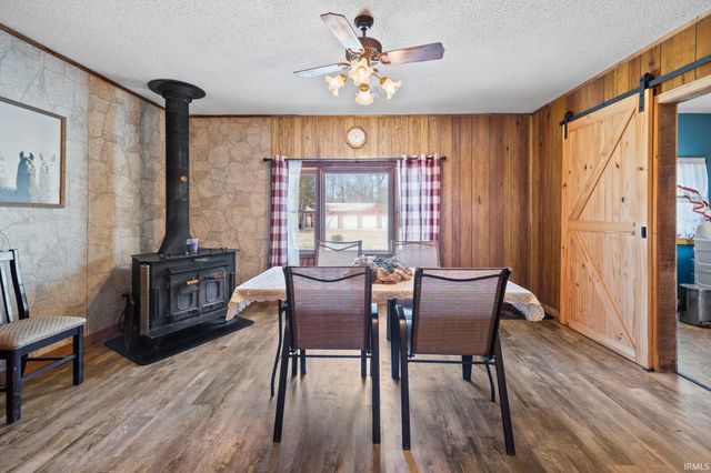 4908 W 50 S, Kokomo, IN 46901