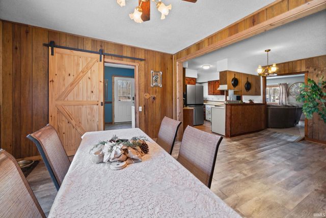 4908 W 50 S, Kokomo, IN 46901