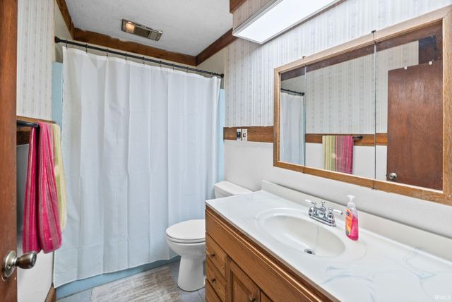 4908 W 50 S, Kokomo, IN 46901