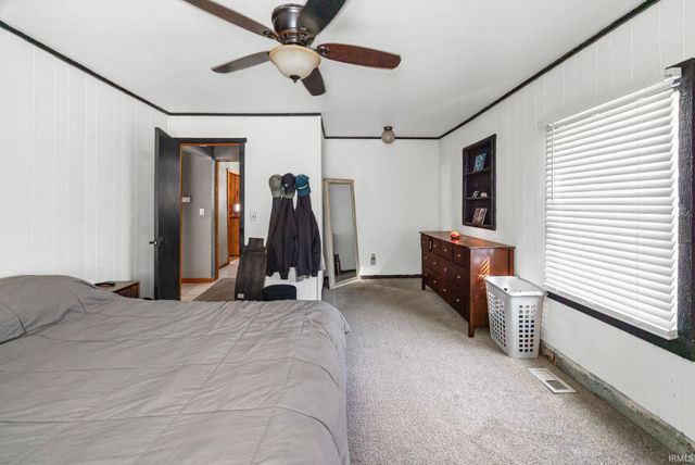 4908 W 50 S, Kokomo, IN 46901