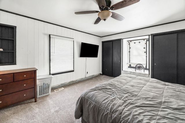 4908 W 50 S, Kokomo, IN 46901