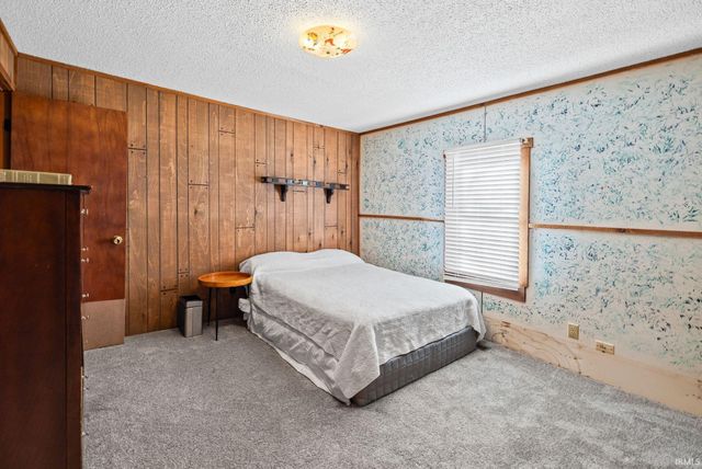 4908 W 50 S, Kokomo, IN 46901