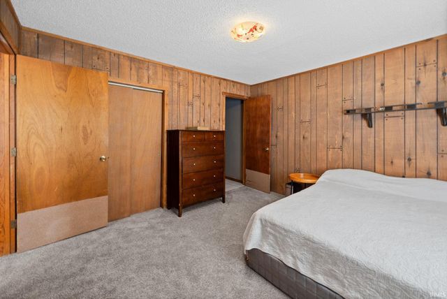 4908 W 50 S, Kokomo, IN 46901