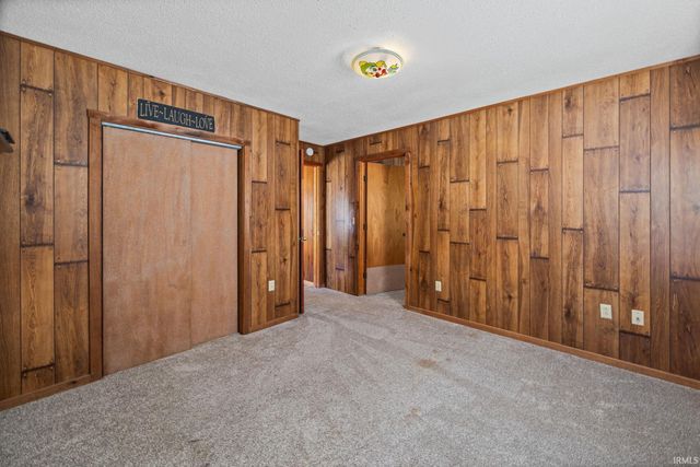 4908 W 50 S, Kokomo, IN 46901