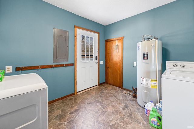 4908 W 50 S, Kokomo, IN 46901