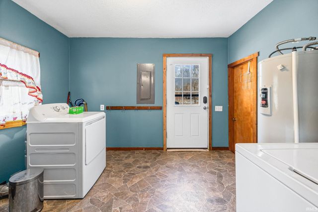 4908 W 50 S, Kokomo, IN 46901