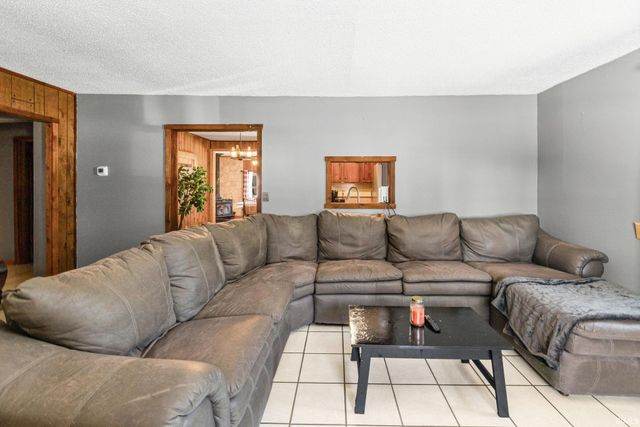 4908 W 50 S, Kokomo, IN 46901