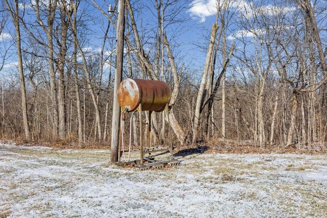 4908 W 50 S, Kokomo, IN 46901