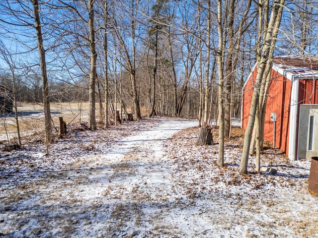 4908 W 50 S, Kokomo, IN 46901