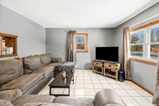 4908 W 50 S, Kokomo, IN 46901