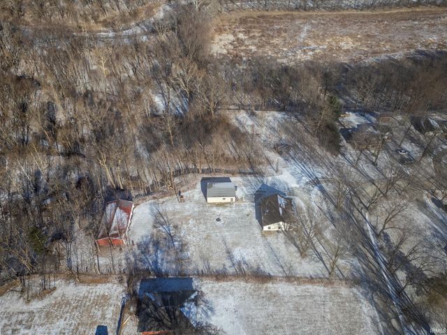 4908 W 50 S, Kokomo, IN 46901