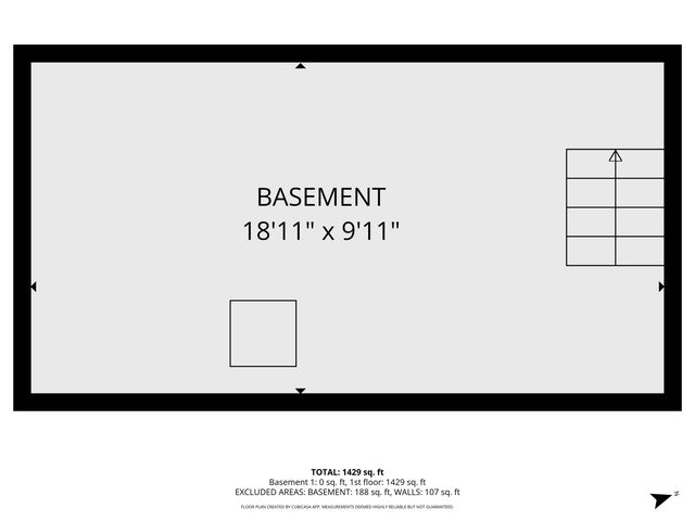 4908 W 50 S, Kokomo, IN 46901