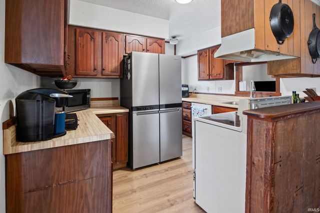 4908 W 50 S, Kokomo, IN 46901