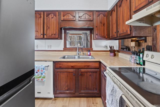 4908 W 50 S, Kokomo, IN 46901