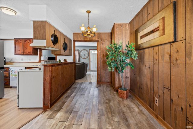 4908 W 50 S, Kokomo, IN 46901