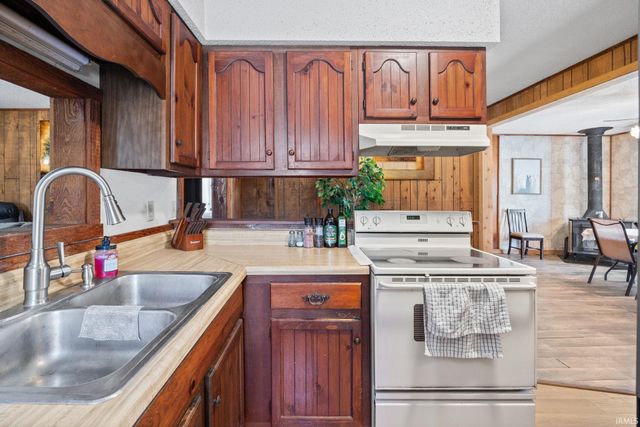 4908 W 50 S, Kokomo, IN 46901