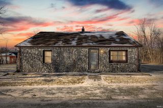 4908 W 50 S, Kokomo, IN 46901