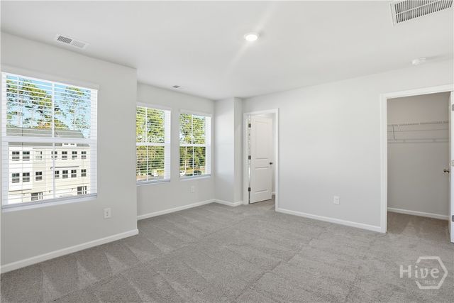 37 Towne Park Court, Rincon, GA 31326