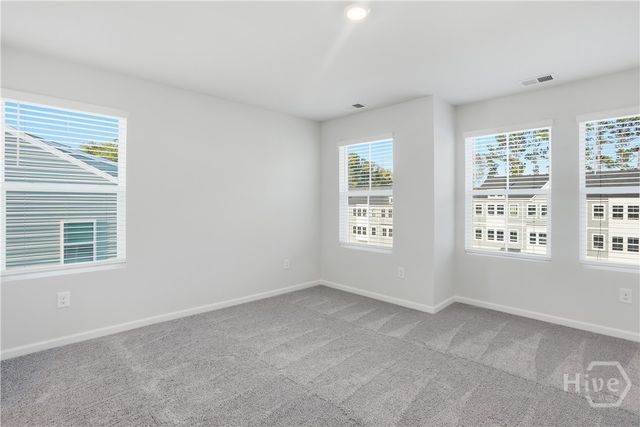 37 Towne Park Court, Rincon, GA 31326