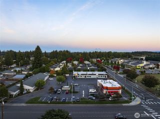 6528 Capitol Boulevard SE, Tumwater, WA 98501